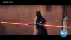 Pandemic Creates Push for Innovative Hospital Devices 