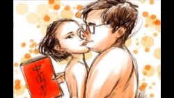 火墙内外: 高官包养女主播 谎言穿帮惹灾祸