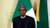Nigeria President Extends Lockdown in Major Cities to Battle Coronavirus 