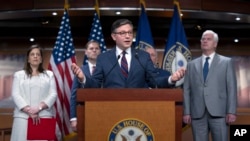 Congress Republicans