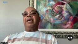 Biden tours, deploys troops to hurricane-ravaged US states 