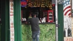 Little Havana - a Slice of Cuban Culture in Florida