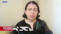 Rivalski odnos Turske i Izraela oko Sirije