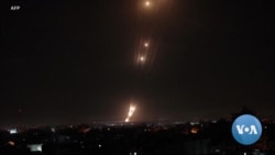 Biden’s 'Quiet Diplomacy' with Israel May be His Trademark 