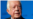 Jimmy Carter : son cancer attaque son cerveau