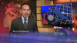 Kilas VOA 6 Maret 2014