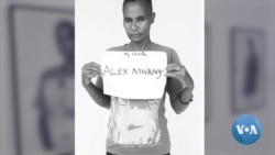 Nairobi Exhibit to Put Spotlight on Police Brutality 