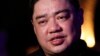Nhà bất đồng chính kiến TQ bị từ chối nhập cảnh dù ra đầu thú