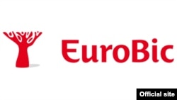 Logo EuroBic 