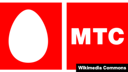 MTS logo