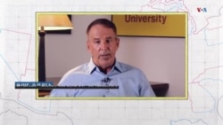 Ինչպե՞ս կքվեարկի Նևադա նահանգը