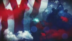 بي بي شیرینه – په ټیلې ویژن