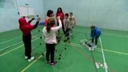 Social Media's Impact on Children Rising