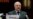លោក Lukashenko និយាយ​ថា​លោក​បាន​​បង្វែរ​ការ​ចុះ​ថត​យន្តហោះ​​ដោយ​ស្រប​ច្បាប់