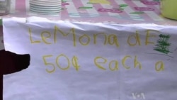 Watertown Bounces Back