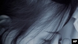 A new blood test is the first to identify the many different types of major depression, including bipolar disorder and depression driven by severe anxiety. 