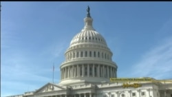 ကွန်ဂရပ်လွှတ်တော်မှာ သမ္မတ ထရမ့် ရဲ့ ပထမဆုံးအကြိမ် မိန့်ခွန်း