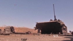 NATO to Prepare For Russia’s Next Move