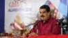 Venezuelan President Shuts Down Travel to Aruba, Bonaire, Curacao