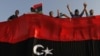Berlusconi Opposes Libya Mission; Rome Cuts Involvement