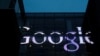 Google Exec Denounces Employee's Views on Female Workers
