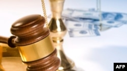 Tòa án Ai Cập kết án 11 viên chức Bộ Văn hóa 3 năm tù giam về tội bất cẩn khiến 1 bức danh họa trị giá 55 triệu đô la bị đánh cắp