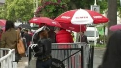 European Recession Now Longer Than 2008 Financial Crisis