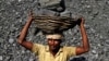 India Sells Stake in State-Owned Coal Firm