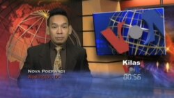 Kilas VOA 6 Maret 2015