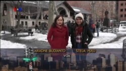 Tahun Baru Imlek di AS (3)