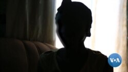 Kenya Debate Ignites Over Issue of Unsafe Abortions