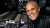 Preminuo Hari Belafonte - legendarni muzičar, glumac i aktivista