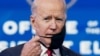 Biden Will Seek to Increase Federal Support to Speed Up Vaccine Rollout 