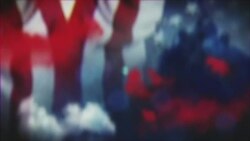 لویه پښتونخوا په ټي وي
