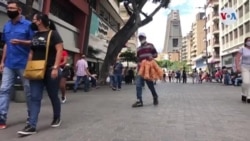 ¿Viernes Negro en Venezuela?