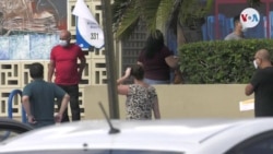 La complejidad del voto hispano