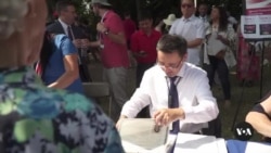 New Americans expected to make impact in 2024 election