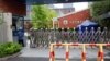 Beijing Orders Schools Closed in Tightening of Virus Rules 