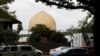 Korban Tewas dalam Serangan Masjid di Selandia Baru Kini 51 Orang