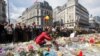 Terror Threat Remains High 6 Months After Brussels Attacks