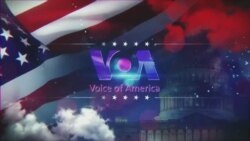  د ۳۰ دقیقې اونیزه خپرونه 