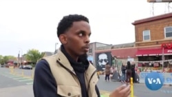 Minnesota Lawmaker Sees Role as Cultural Bridge Builder