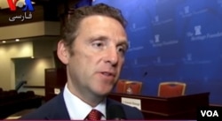 مارک دوبویتس