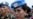 UN Observes International Day of Peacekeepers