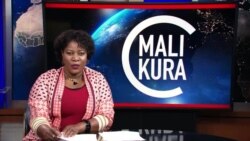 Dinye tungaladen ka togola don min bɛ kɛ decembre kalo tile 18