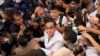 Thai Election Sees New Voices Emerging in Conflict Zone 