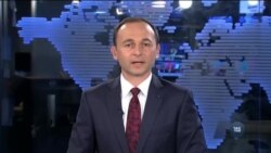 Час-Тайм. Вирок Роману Сущенку. Реакції