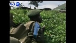 VOA 60 Afrique Bambara- Alamissa Octoburu Kalo Tile Dourou, 2017