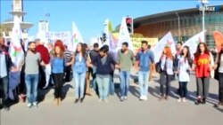 Bombings a Sign of Turkey’s Deep Troubles