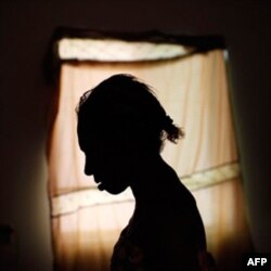 Kasallik yosh va jins tanlamaydi